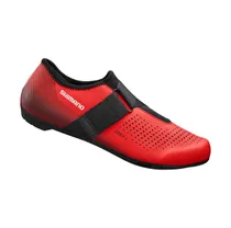 Cykelskor Shimano SH-RP101 Röd